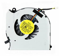 Ventilátor HP Envy DV6 DV7 - 7200 7300