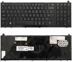  Billentyűzet HP ProBook 4520S 4525S