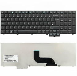  Billentyűzet Acer TravelMate 5760 6595 7750 8573