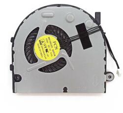 Ventilátor Lenovo B50-30 B50-45 B50-70 B50-80
