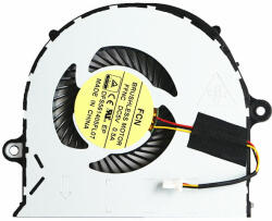Ventilátor Acer E5-571 E5-572 E5-573 V3-575