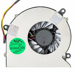  Ventilátor Dell Vostro 1710 1720 Inspiron 1425