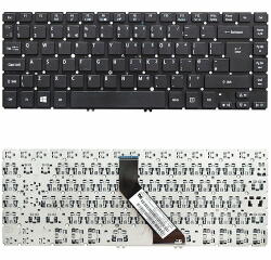 Billentyűzet Acer Aspire V5-431 V5-471 V5-472 V5-473