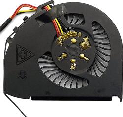 Ventilátor Lenovo ThinkPad T440s T450s - 2. típus