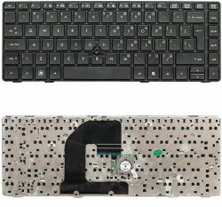 Billentyűzet HP ProBook 6460B 6465B 6470B 6475B