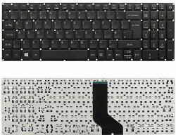  Billentyűzet Acer Aspire A315-31 A315-51 A515-51