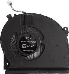 Ventilátor Asus ROG Strix GL703GM GL703GS - Videókártya (GPU)