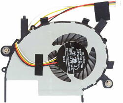 Ventilátor Acer Aspire V5-552G V5-573G V7-582PG - Videókártya (GPU)