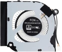 Ventilátor Acer Predator Helios PH315-53 PH317-54 - Processzor (CPU)