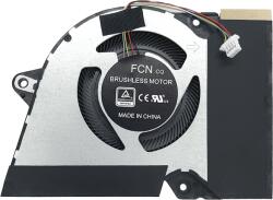 Ventilátor Asus ROG Zephyrus G14 GA401 - Processzor (CPU)