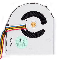  Ventilátor Lenovo ThinkPad T430 T430i - 1. típus