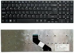  Billentyűzet Packard Bell LS11 TS11 TS13 TS44 TV11