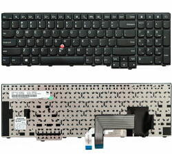 Billentyűzet Lenovo ThinkPad E540 L540 T540P W540