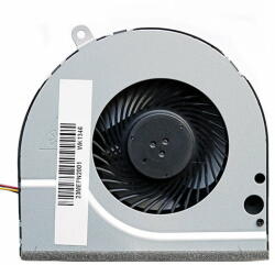 Ventilátor Acer Aspire E1-532 E1-570 E1-572 V5-561