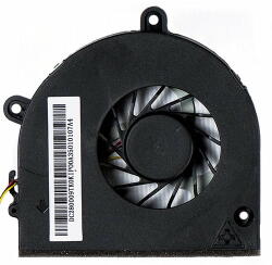  Ventilátor Toshiba Satellite A660 C660 C660D L670