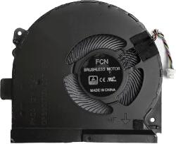 Ventilátor Asus ROG Strix GL703GM GL703GS - Processzor (CPU)