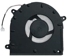 Ventilátor Lenovo Legion Y540-17IRH - Videókártya (GPU)