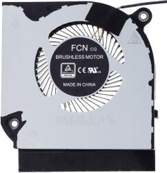 Ventilátor Acer Predator Helios PH315-53 PH317-54 - Videókártya (GPU)