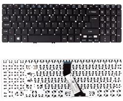  Billentyűzet Acer Aspire V5-531 V5-552 V7-582 M3-581