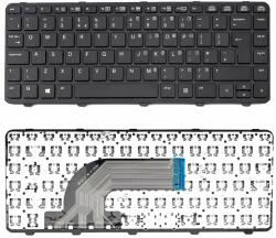 Billentyűzet HP ProBook 430 G2 440 G0 G1 G2 445 G2