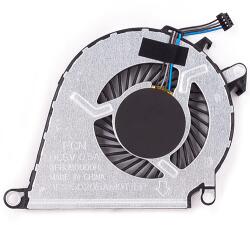 Ventilátor HP Omen 15-AX Pavilion 15-BC