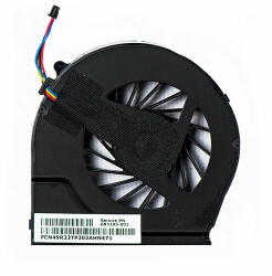 Ventilátor HP Pavilion G4 G6 G7 - 2000 2100 2200 2300