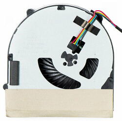  Ventilátor Lenovo IdeaPad G480 G485 G580 G585
