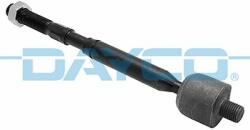 DAYCO Bieleta de directie DAYCO DSS2875 (DSS2875)