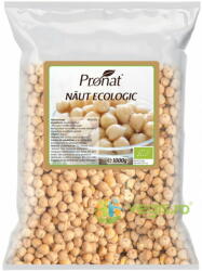 Pronat Naut Ecologic/Bio 1kg