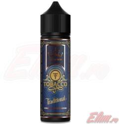 King's Dew Lichid Traditional Tobacco King's Dew 30ml (11231)