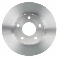 Bosch Disc frana BOSCH 0 986 479 R90 (0 986 479 R90) - automobilus