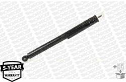 MONROE amortizor MONROE ORIGINAL (Gas Technology) G43146 (G43146)