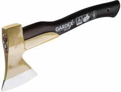 Gardex Tools БРАДВА gardex culture 360мм 600гр (381700)