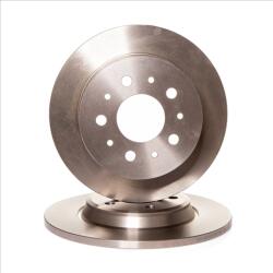 Krottendorf Disc frana KROTTENDORF KRO-BD4770 (KRO-BD4770)