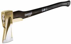 Gardex Tools БРАДВА ТИП КЛИН gardex culture 900мм 3000гр (381704)