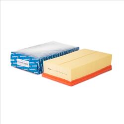 DREISSNER Filtru aer DREISSNER A0952DREIS (A0952DREIS) - automobilus