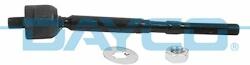 DAYCO Bieleta de directie DAYCO DSS3341 (DSS3341)