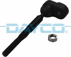 DAYCO Bieleta de directie DAYCO DSS2788 (DSS2788)