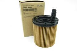 OE HYUNDAI Filtru ulei OE HYUNDAI 26350-2M000 (26350-2M000)