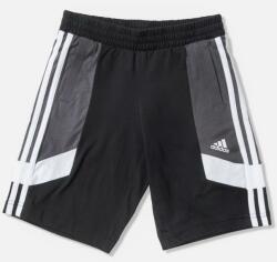 Adidas Sportswear U 3S CB SHORT negru 176