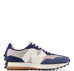 New Balance 327 albastru închis 41, 5