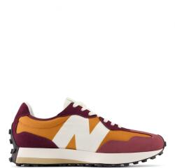 New Balance 327 bordo 44 - playersroom - 293,99 RON