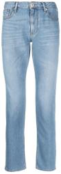 Emporio Armani Jeans 3R1J061DL2Z 0943 denim blu ch (3R1J061DL2Z 0943 denim blu ch)