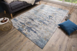 Invicta interior Covor ABSTRAKT 240x160cm albastru (38759) Covor