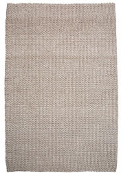 Invicta interior Covor WOOL 240x160cm bej (38761) Covor