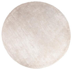 Invicta interior Covor MODERN ART 150 cm rotund bej (41259) Covor