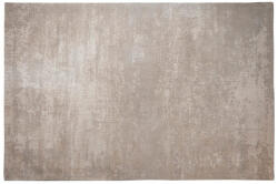 Invicta interior Covor MODERN ART 240x160cm bej (41260) Covor