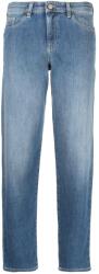 Emporio Armani Jeans 3R2J902DW7Z 0941 denim blu (3R2J902DW7Z 0941 denim blu)