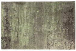 Invicta interior Covor MODERN ART 240x160cm verde bej (41258) Covor