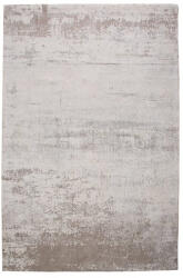 Invicta interior Covor MODERN ART 240x160 gri (38763) Covor